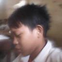 ( R4HM4T CH4MZ) (@231_rahmat) Twitter