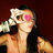 LauraSueld's profile image