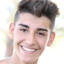 Gian Marco Perantoni - @GianMarcoPerry3 - Twitter