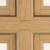 'Choices' Alternative to Timber (@alt2timber) 's Twitter Profile