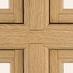 'Choices' Alternative to Timber (@alt2timber) Twitter profile photo 'Choices' Alternative to Timber (@alt2timber) Twitter profile photo