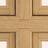 alt2timber's profile image