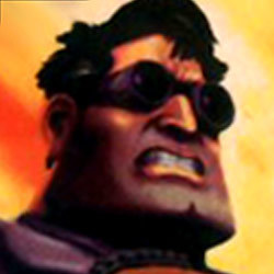 0manbiker0's profile picture. .i.