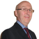 John Gillott - @E_Value8LTD - Twitter