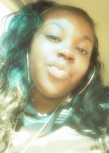 Mother,Sister,Friend ;Striving Everyday to be my best in all that i do.thank the LORD for everything !#TeamFollowBack #TeamLeo