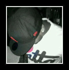 VJ_S85's profile picture. Work hard in silence. Let succes make the noise