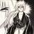 ZeroP1's profile image