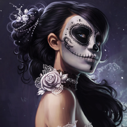 OwwiBowey's profile picture. bi0x