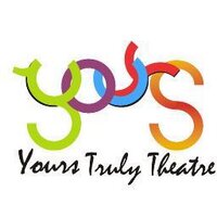 Yours Truly Theatre (@yt_theatre) 's Twitter Profile Photo