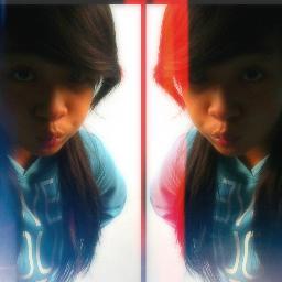 learntoloveKAT's profile picture. Lucky!! Happy!! Un lang.......