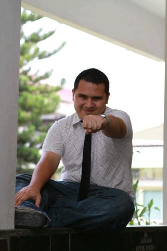 Changes your mind & understand your self. 
Instagram : bismarckpardede 
Line : bizmarckpardede