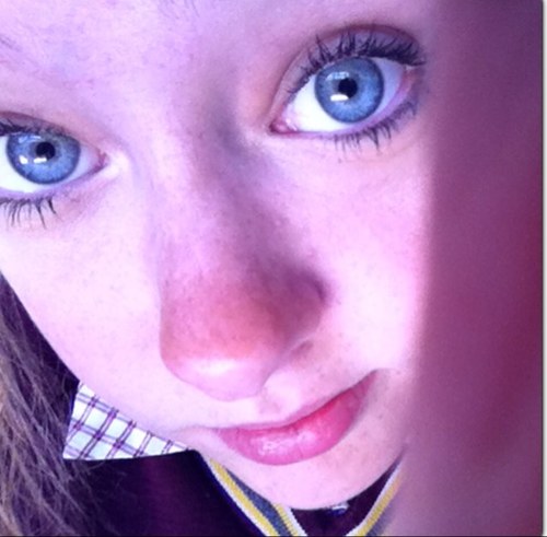 ChloeTaylor277's profile picture. - I am the Batman. No matter what you say, or do, to try and change it... I am ALWAYS the Batman.