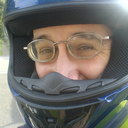 david hickson - @hickson_david - Twitter