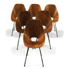 We’re a specialist Mid-Century modern furniture company. We sell and hire-out vintage, modernist furniture from the very best European, U.S. and UK designers.