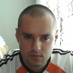 Stambulo's profile picture. 