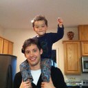 Aaron Sellars - @iamaaronsellars - Twitter