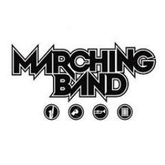 OFFICIAL TWITTER ACCOUNT OF MARCHING BAND SMPN 157 JAKTIM • It Will Not Stop Here☀ Alif's Children♥