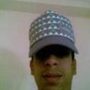 Agar Michael - @AMichael128 - Twitter