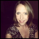 Savanna Maxwell  - @savanna_maxwell - Twitter