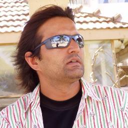 Nagenbelgium's profile picture. BUSINESS ... learning everyday from life and people around me