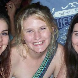 CalleeDavis's profile picture. 