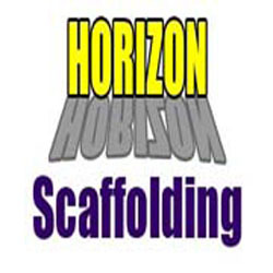 Horizon Scaffolding & Access Services are based in Bolton. Professional & Reliable Scaffolding Services covering the North West