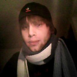 pvna91's profile picture. 