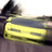 Genageras's profile image