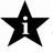 infogruppe_ro's profile image