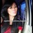 CeNiyLa7ICONS's profile image