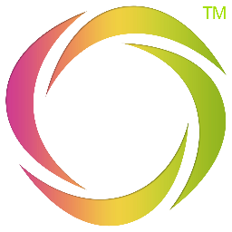 AdmColormode's profile picture. Colormodé offers finely crafted apparels manufactured with superior fabrics sourced from top end mills.