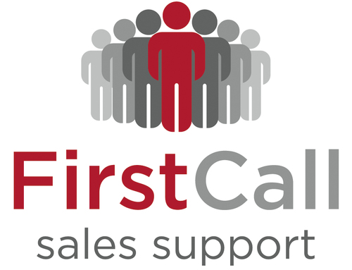Providing a service to support your sales and marketing operation primarily through a friendly, professional and well trained telemarketing/telesales team.