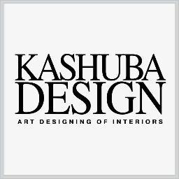 Международное бюро интерьера  и архитектуры«KASHUBA - DESIGN»
