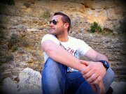 Jesus_AlluLpez's profile picture. 