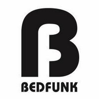 bedfunk (@bedfunk) 's Twitter Profile