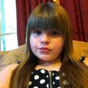 Michaela Sullivan - @Mickey_moooo1D - Twitter