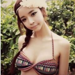 Official roleplayer of Song Ah Ri @SexyDollsRP | Ulzzang