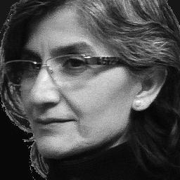 Fatemeh_Heidari's profile picture. Social, Economic & Environmental Justice, Education, Net Positive Energy/Water Schools, #GreenNewDeal, #BlackLivesMatter, Make the World a Better Place for All!