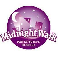 Midnight Walk Harrow (@slhmidnightwalk) 's Twitter Profile