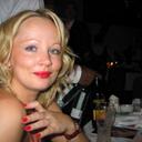 Melanie Crossley - @MinxyMel - Twitter