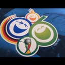 boris bachmann - @BorisBachmann - Twitter