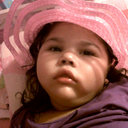 claudia medrano - @cpmmedrano - Twitter