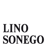 LinoSonegoSeat (@linosonegoseat) 's Twitter Profile