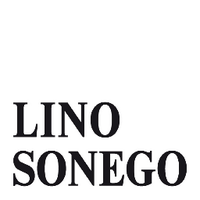 LinoSonegoSeat(@LinoSonegoSeat) 's Twitter Profileg