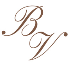 Mobile beauty therapists based in Surrey. Treatments include nails, massage, threading/waxing, facials, tanning. Also on Facebook http://t.co/eRM2GDXuJC