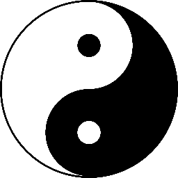 hujinpu's profile picture. A developer, product manager and entreprenerd.