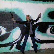 bezzball's profile picture. 