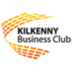 Established in 2006, Kilkenny Business Club provides a relaxed and informal opportunity for owner managers of local businesses to network with other businesses