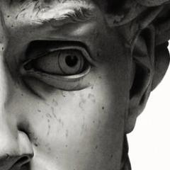 I study art history.  I am trying my best to be an artist.  I like anime, fractals, digital paintings, and psychedelic pieces. 707.246.1141