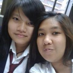 princessheartle's profile picture. 